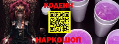 СК Сланцы