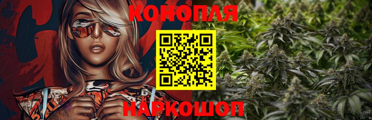 Бошки Шишки MAZAR Альметьевск
